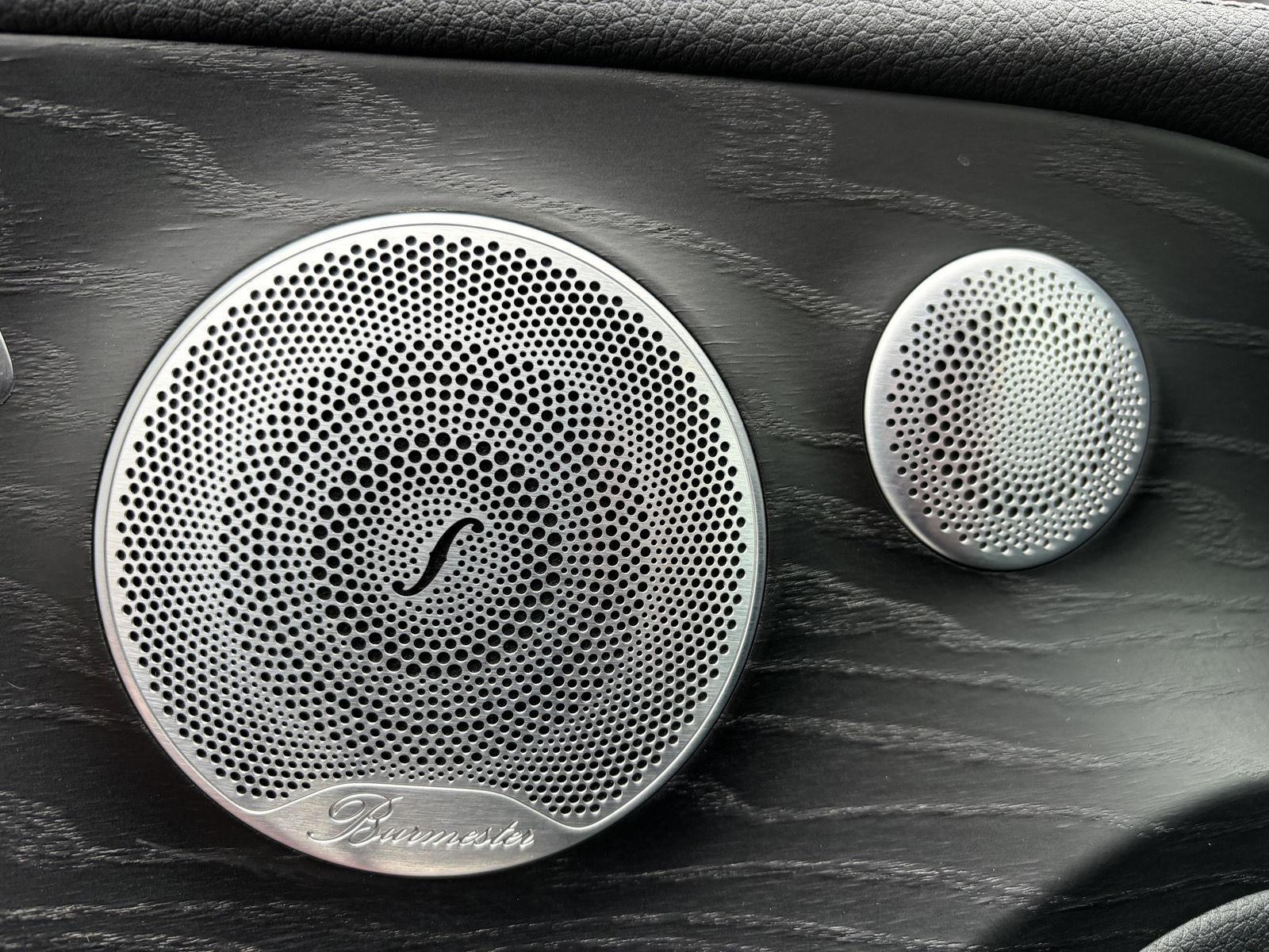 Topsfield Motor Company