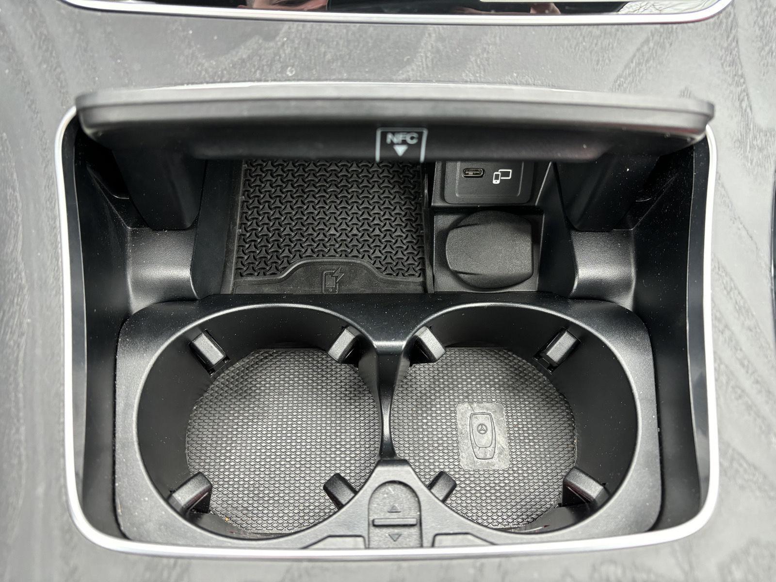 Topsfield Motor Company