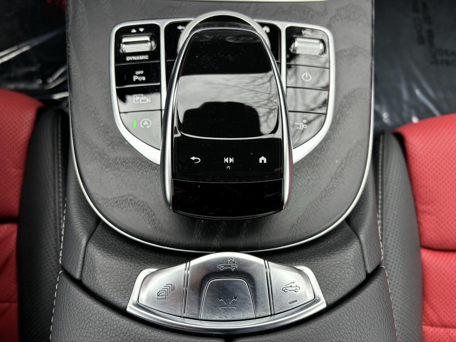 Topsfield Motor Company