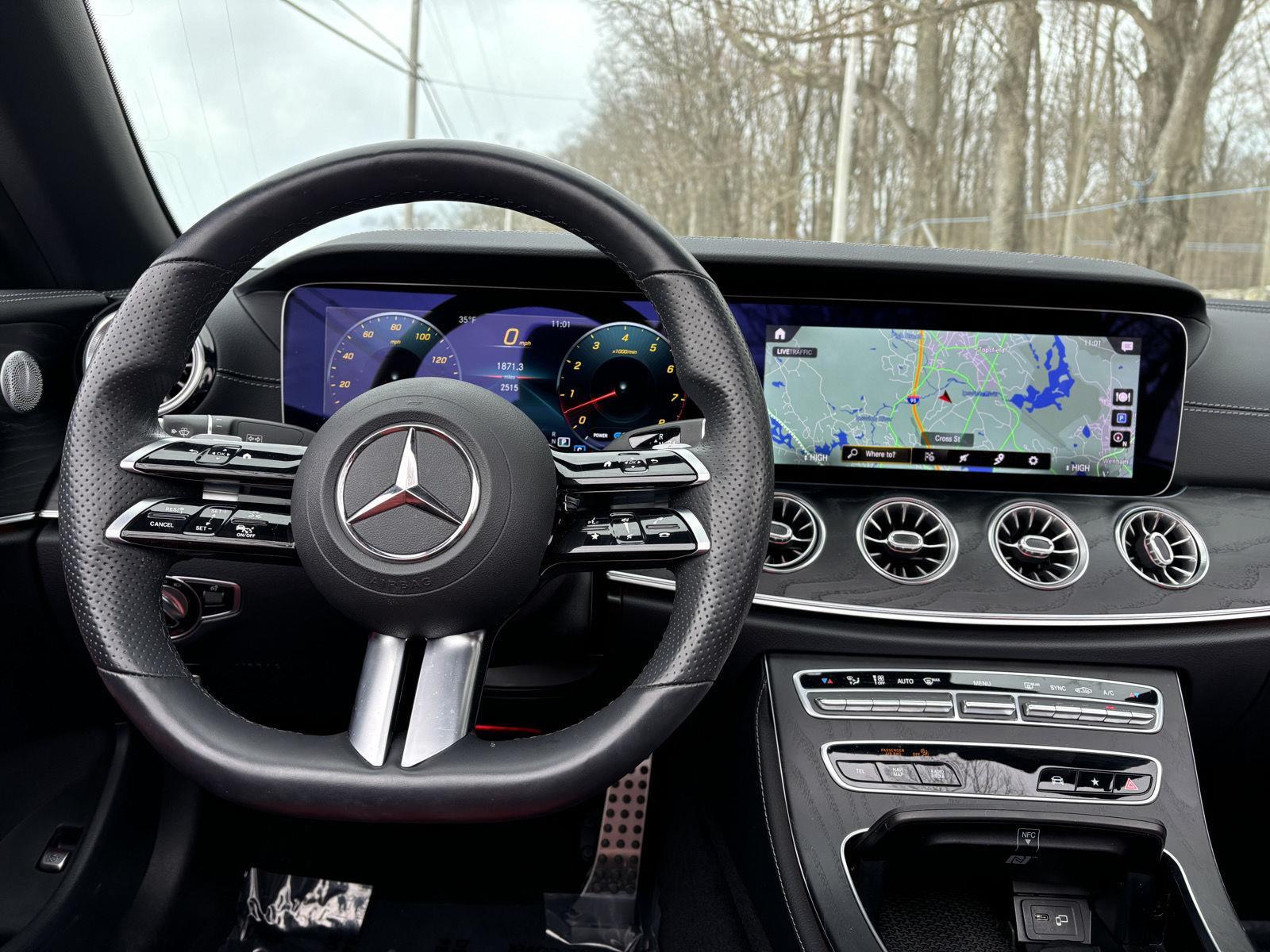 Topsfield Motor Company