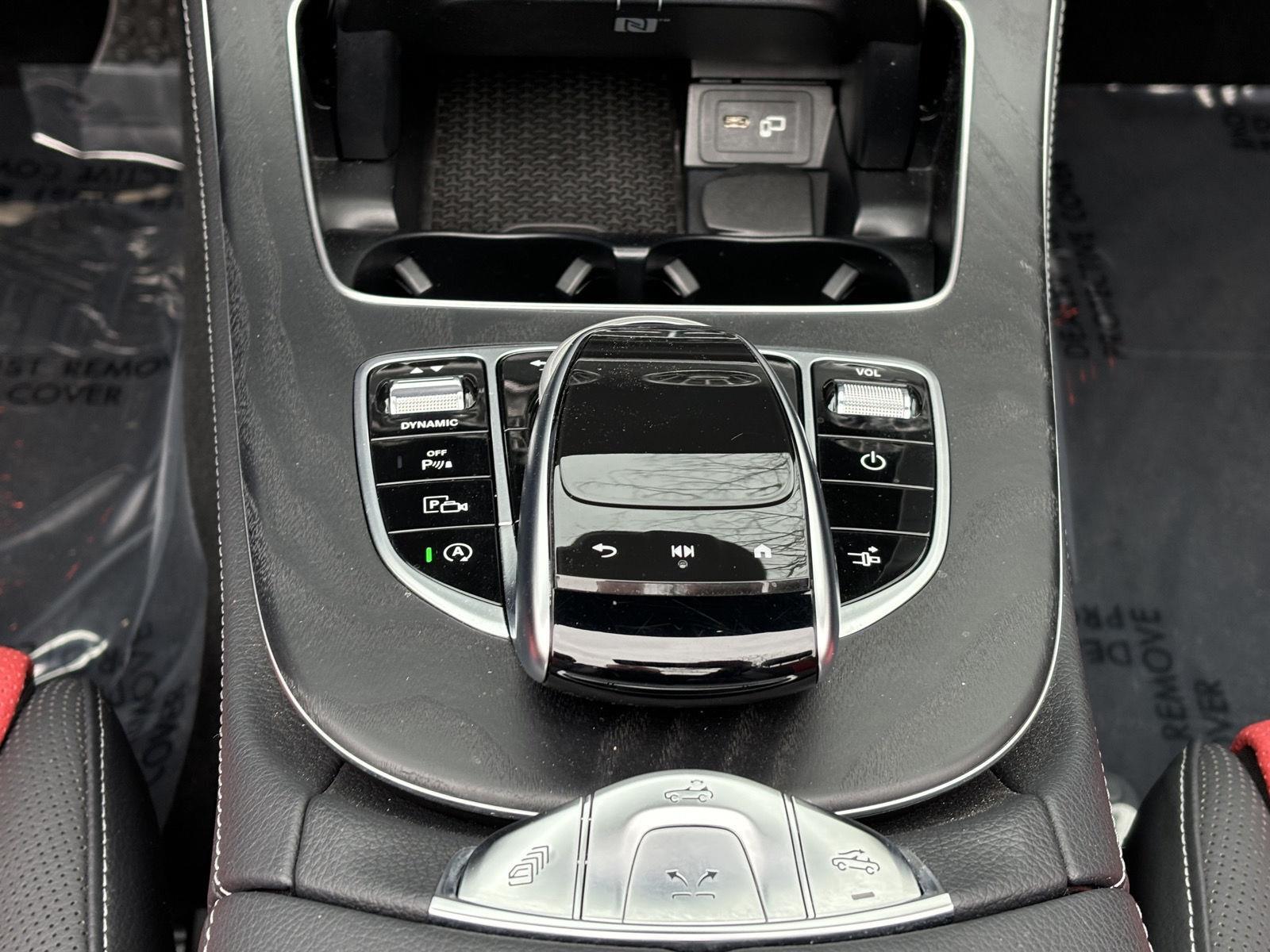 Topsfield Motor Company