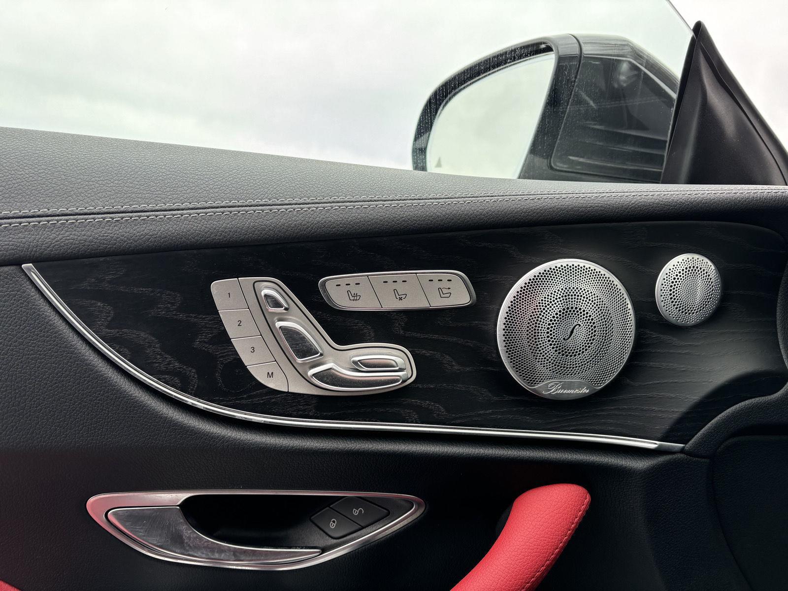 Topsfield Motor Company