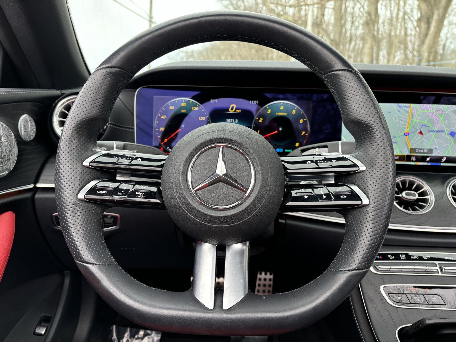 Topsfield Motor Company