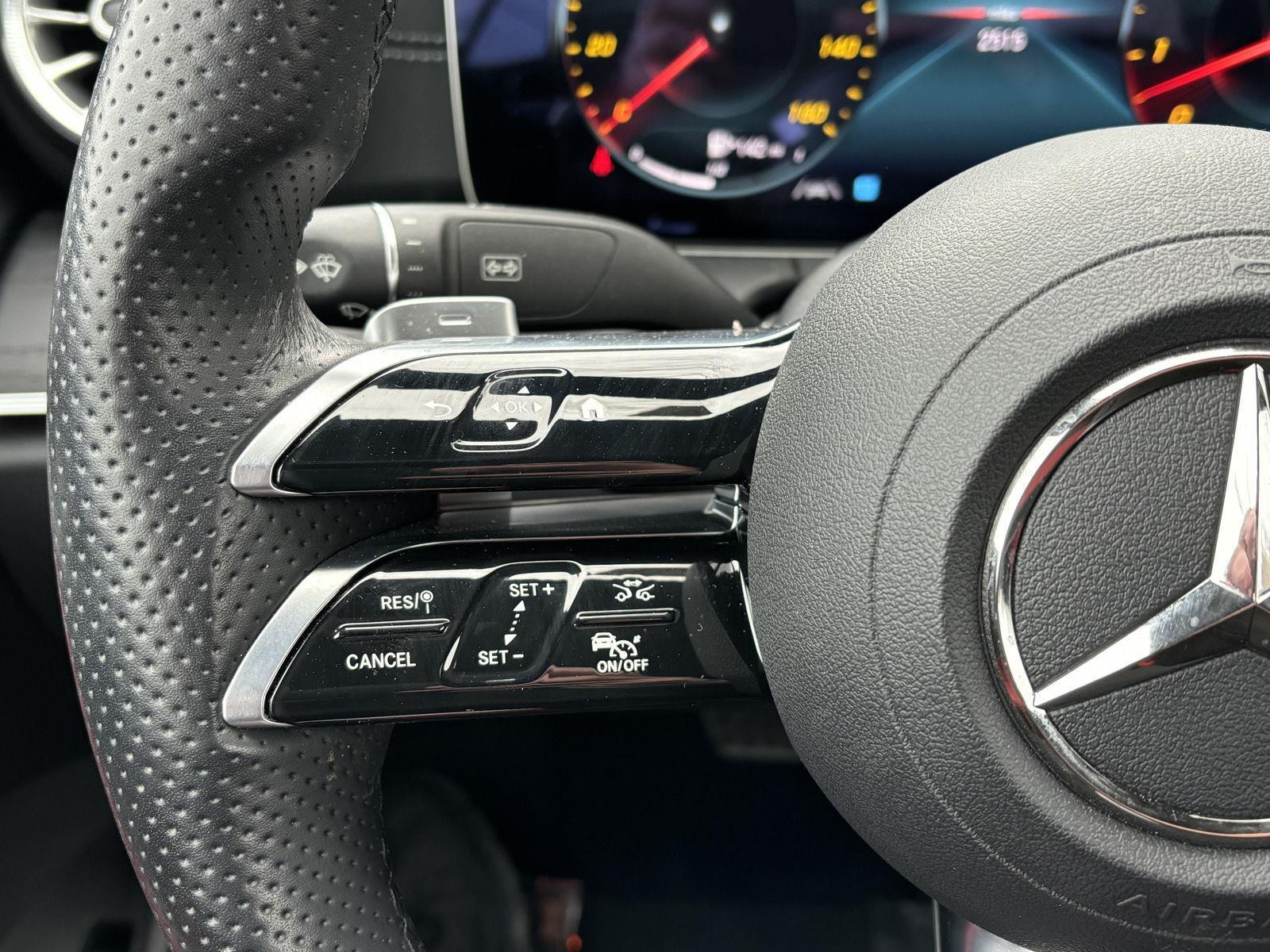 Topsfield Motor Company