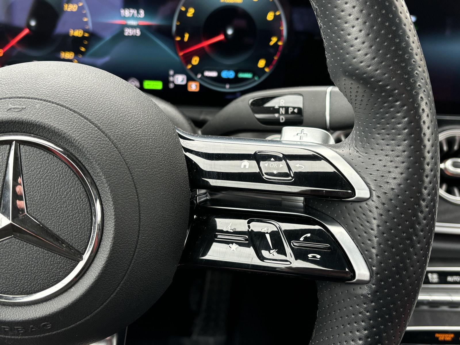 Topsfield Motor Company