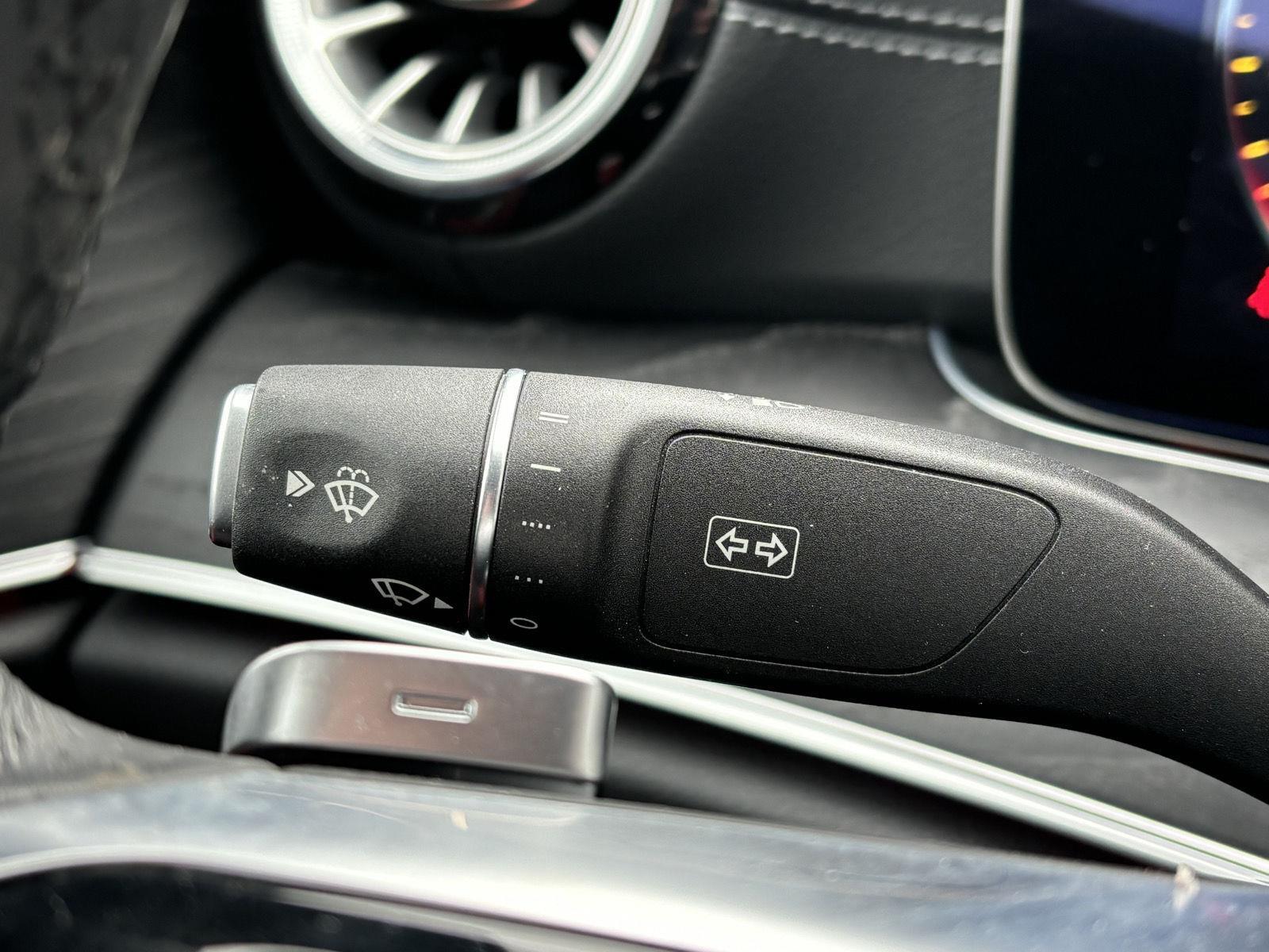 Topsfield Motor Company