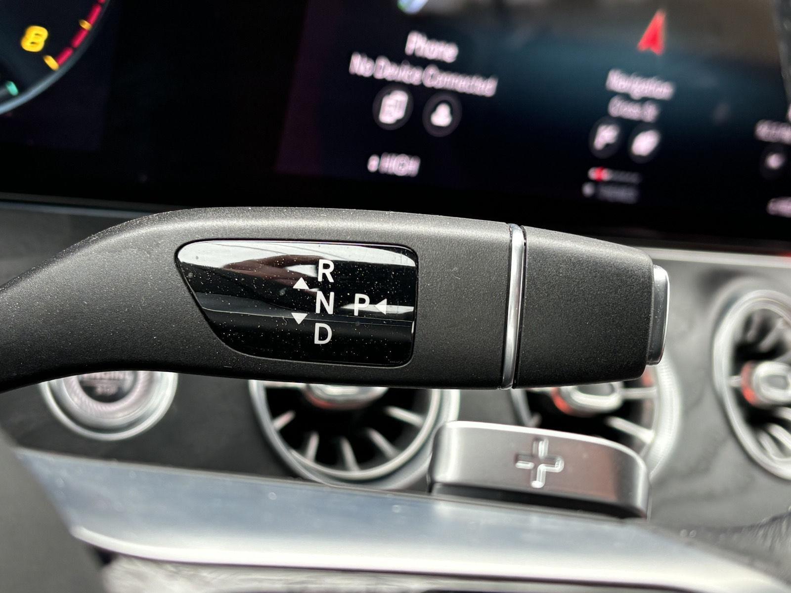 Topsfield Motor Company