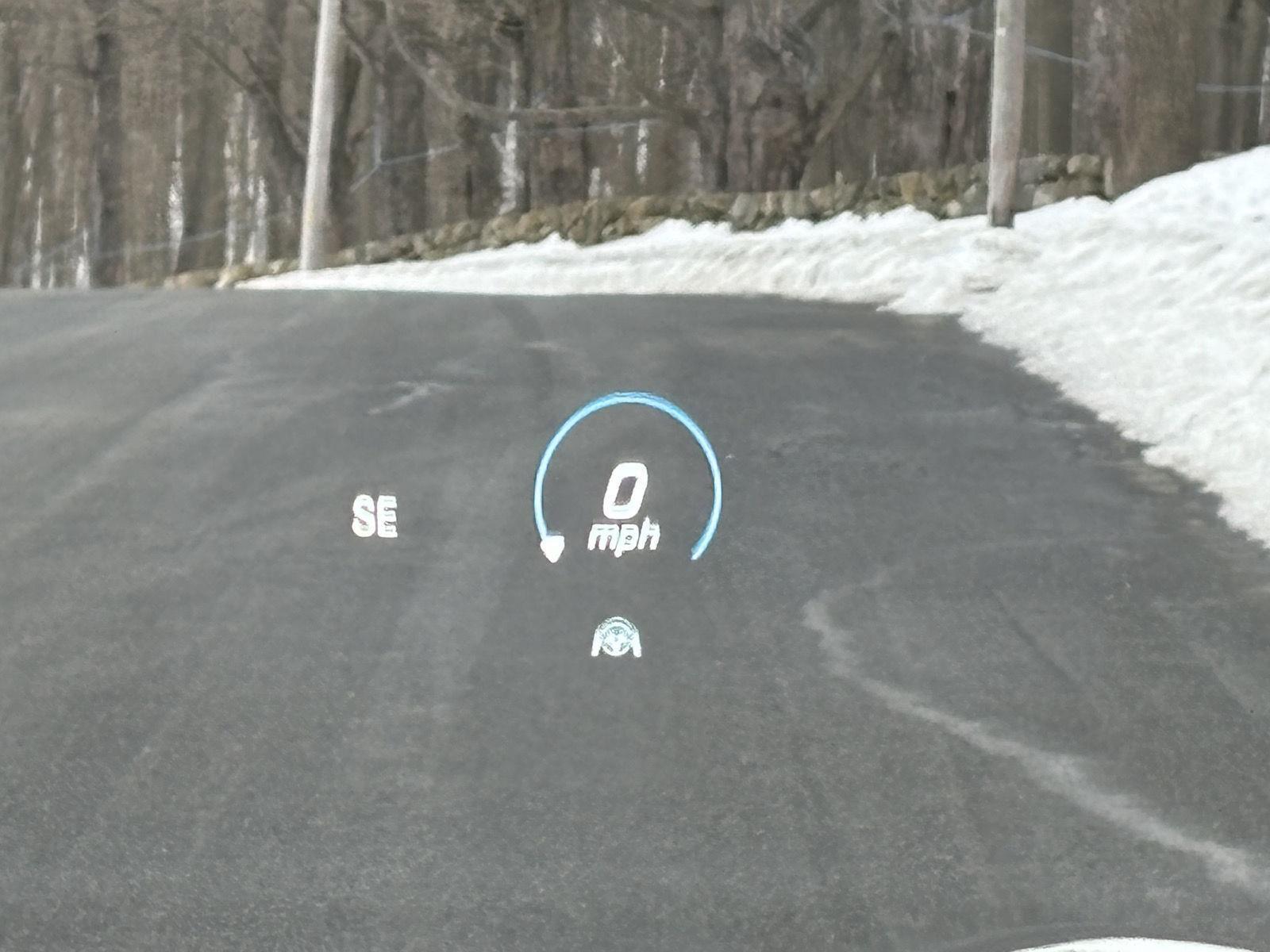 Topsfield Motor Company