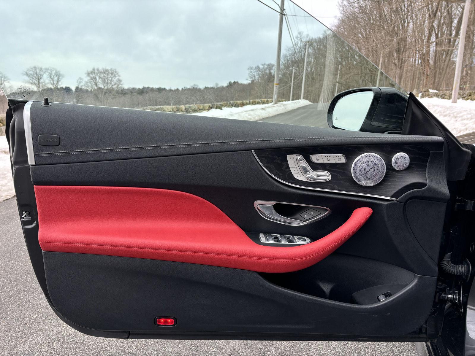 Topsfield Motor Company