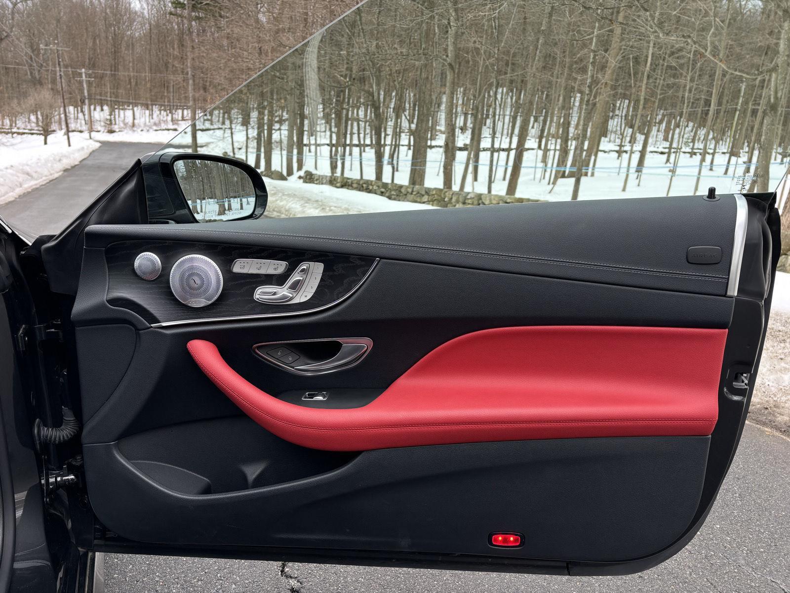 Topsfield Motor Company