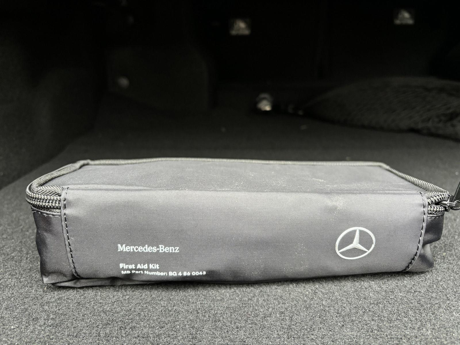 Topsfield Motor Company