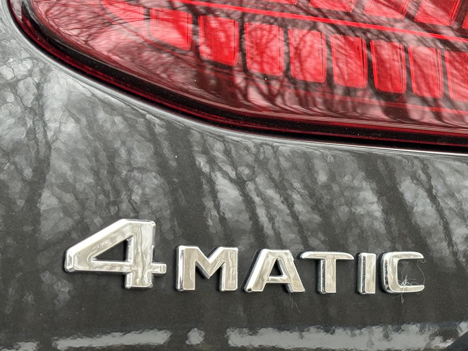 Topsfield Motor Company