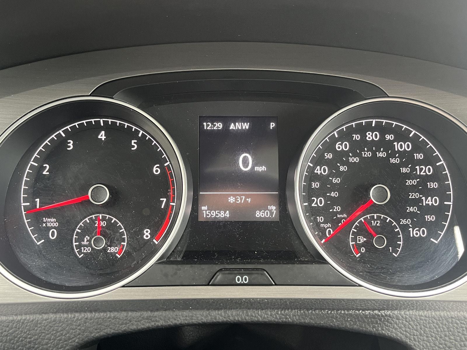 Topsfield Motor Company