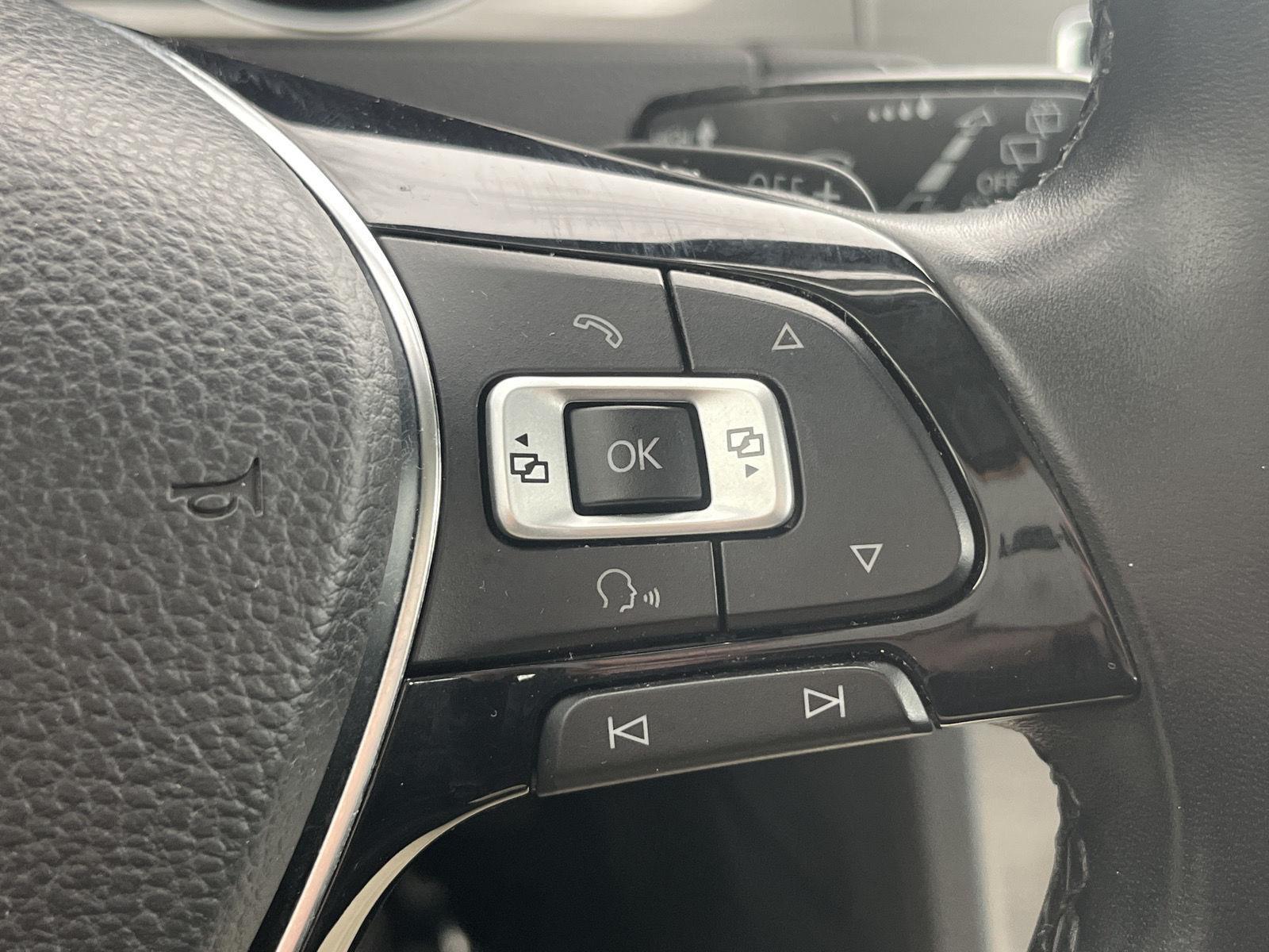 Topsfield Motor Company