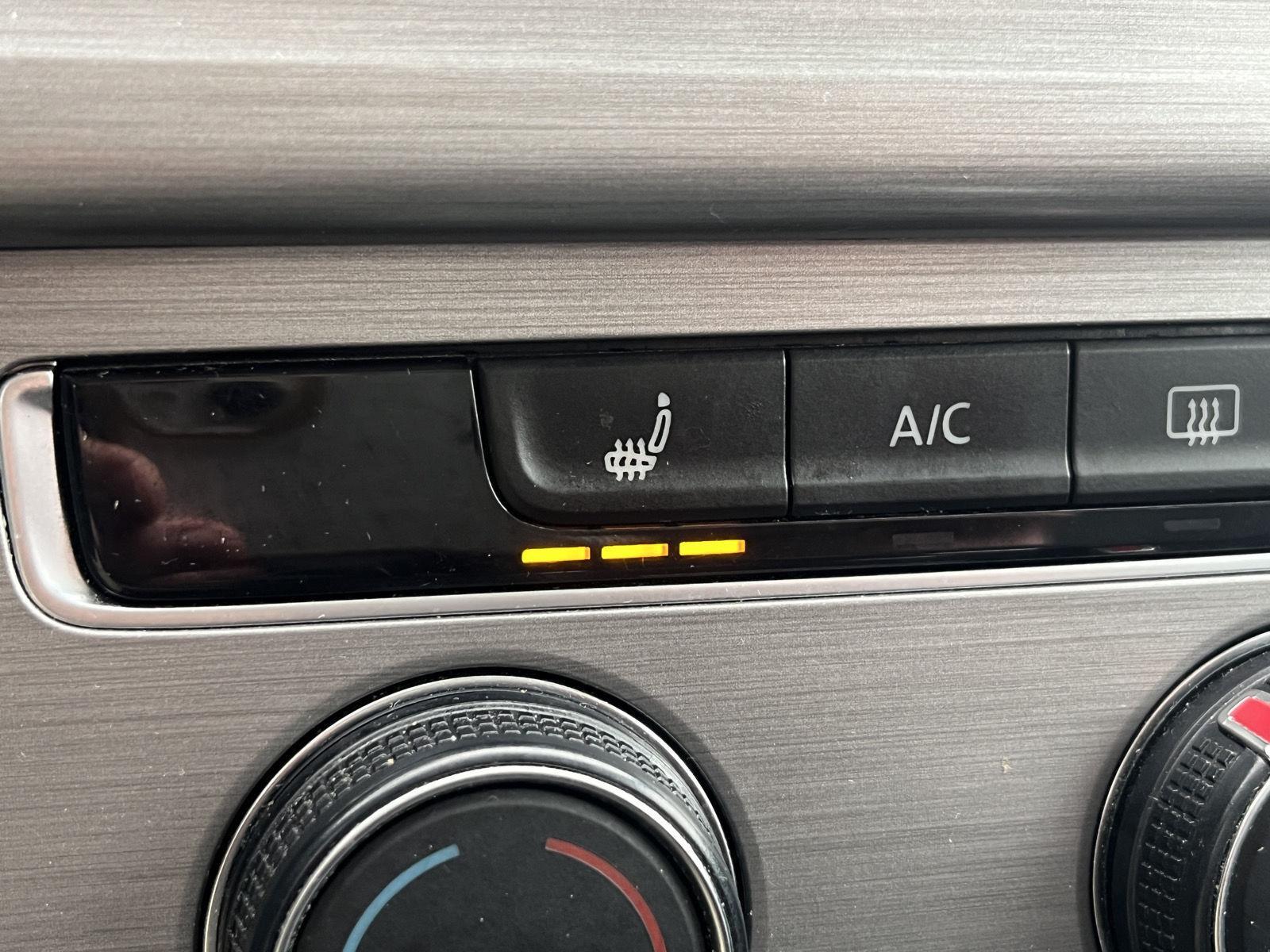 Topsfield Motor Company