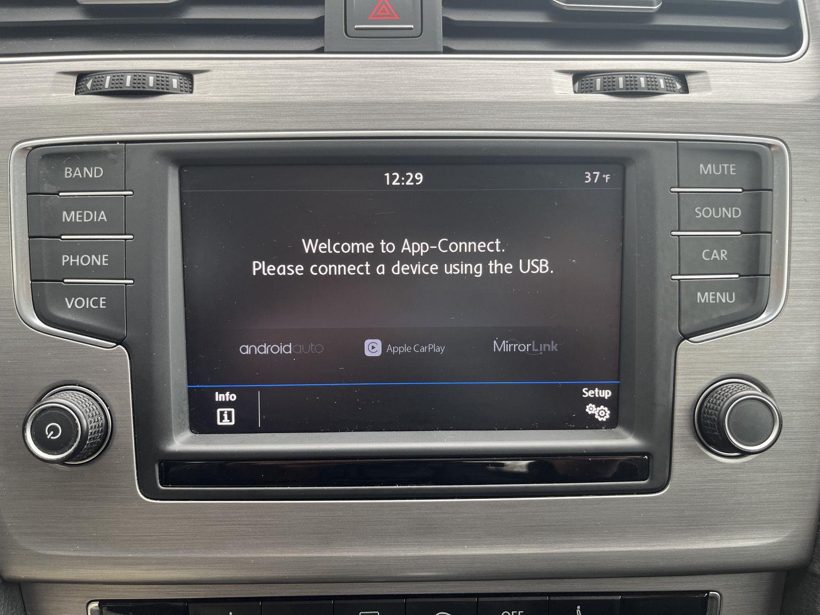 Topsfield Motor Company