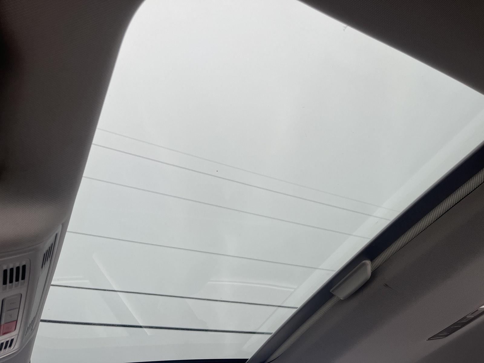 Topsfield Motor Company