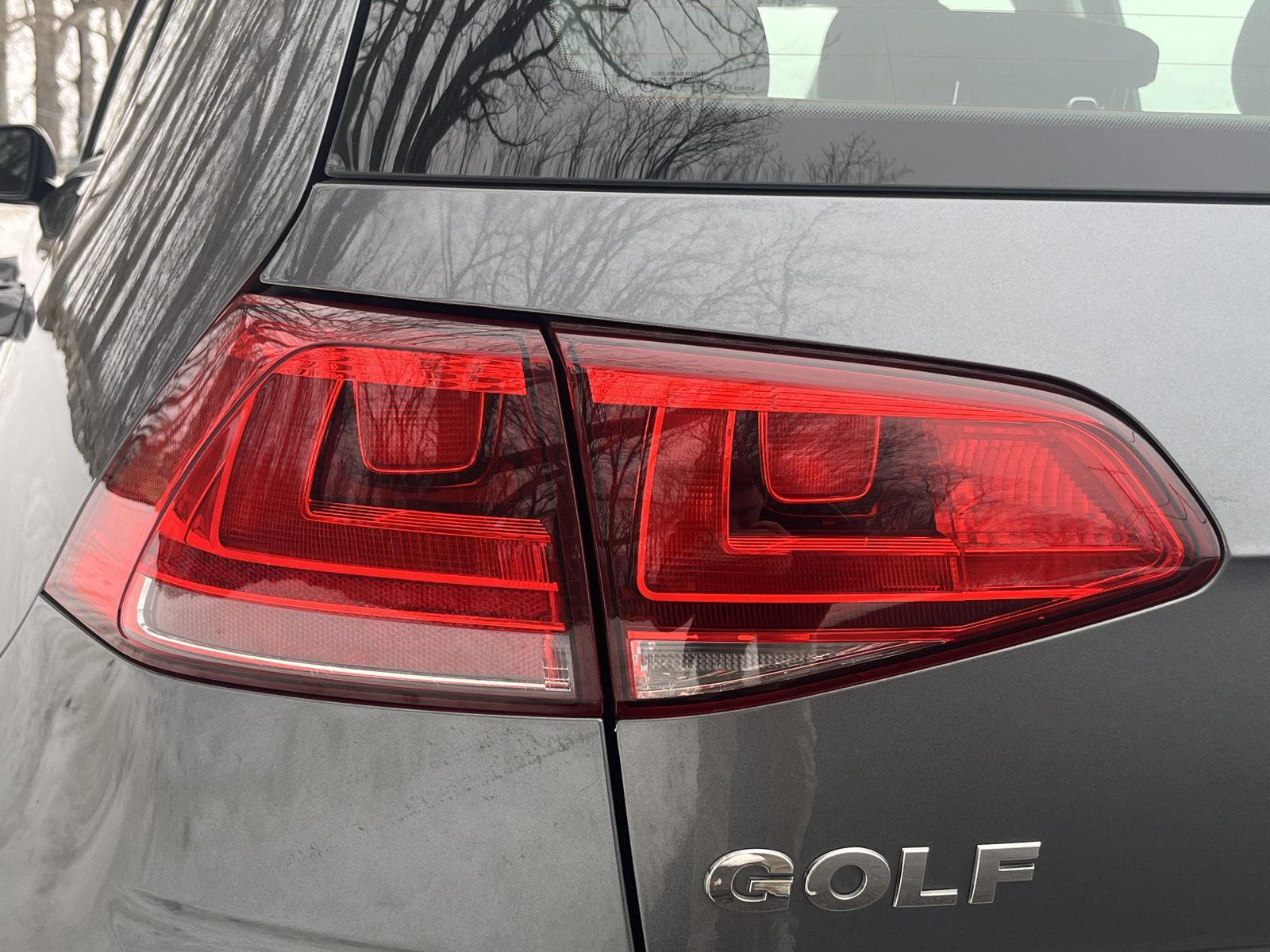 Topsfield Motor Company