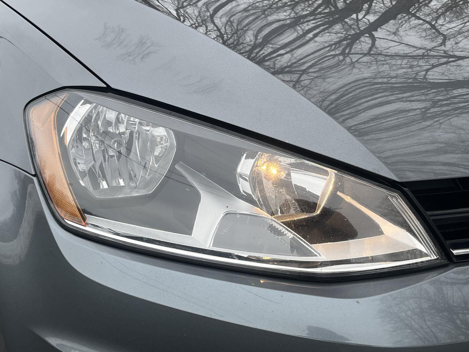 Topsfield Motor Company