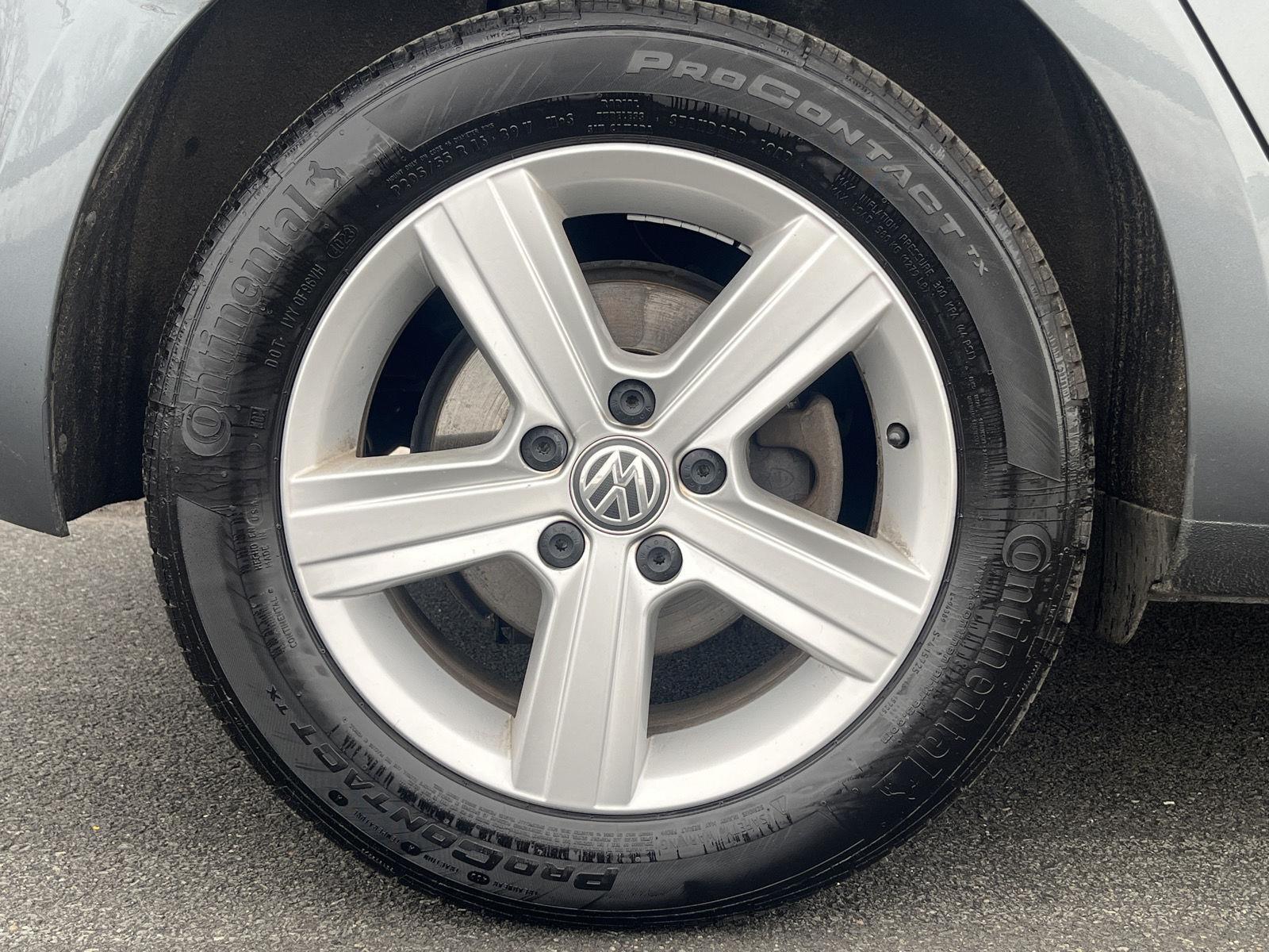 Topsfield Motor Company