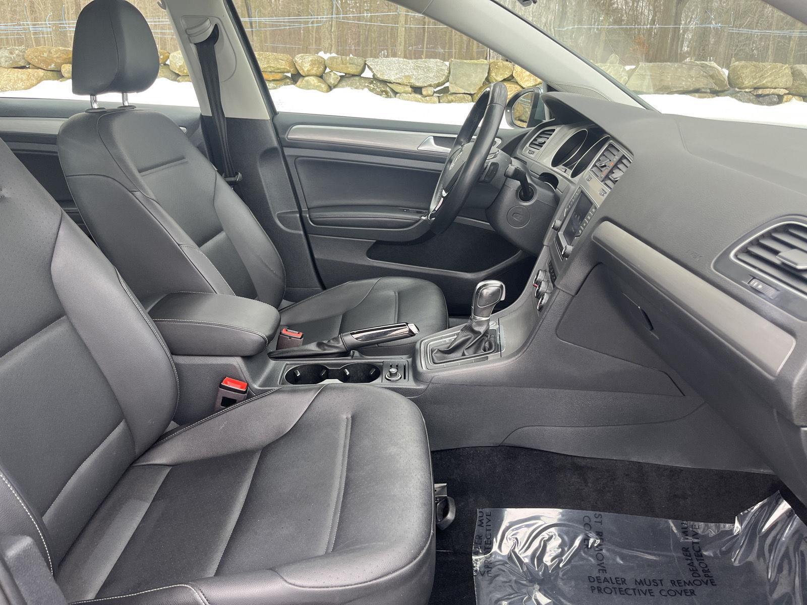 Topsfield Motor Company