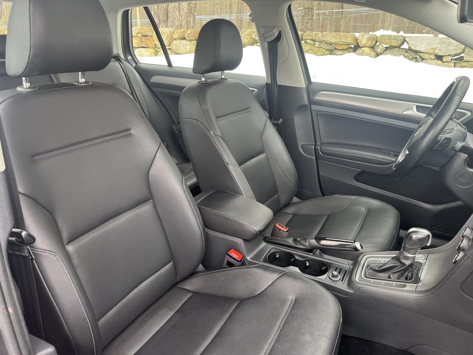 Topsfield Motor Company