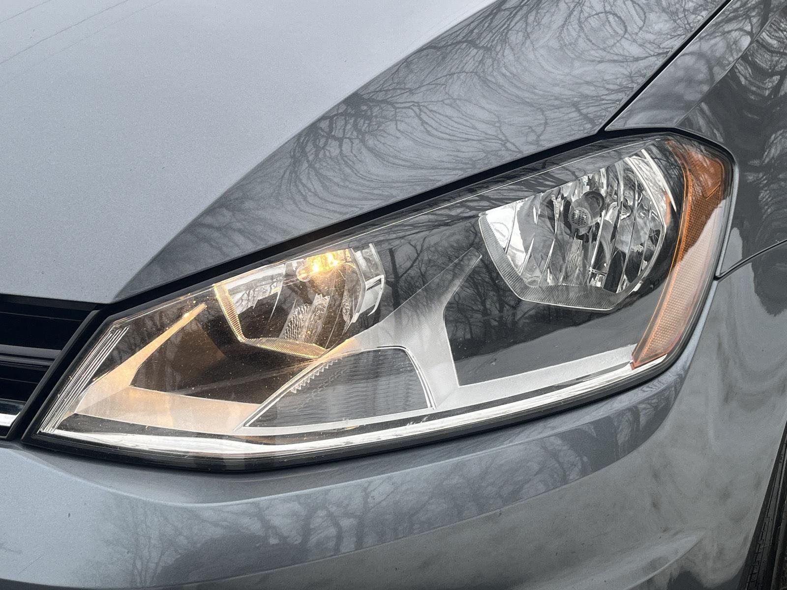 Topsfield Motor Company