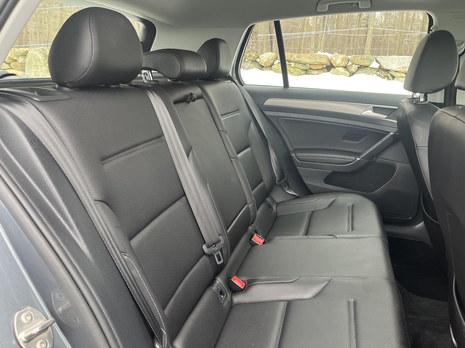 Topsfield Motor Company