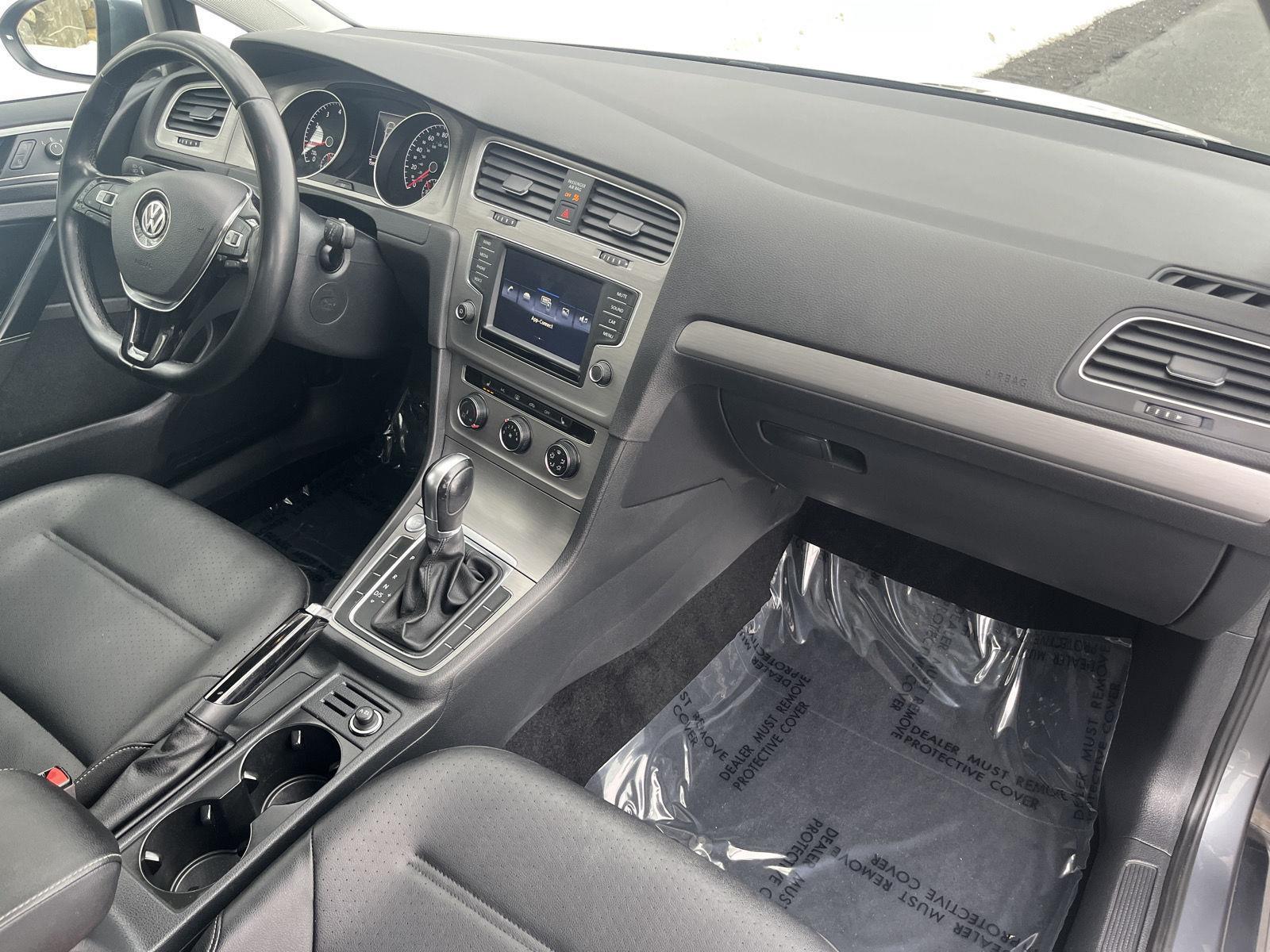 Topsfield Motor Company