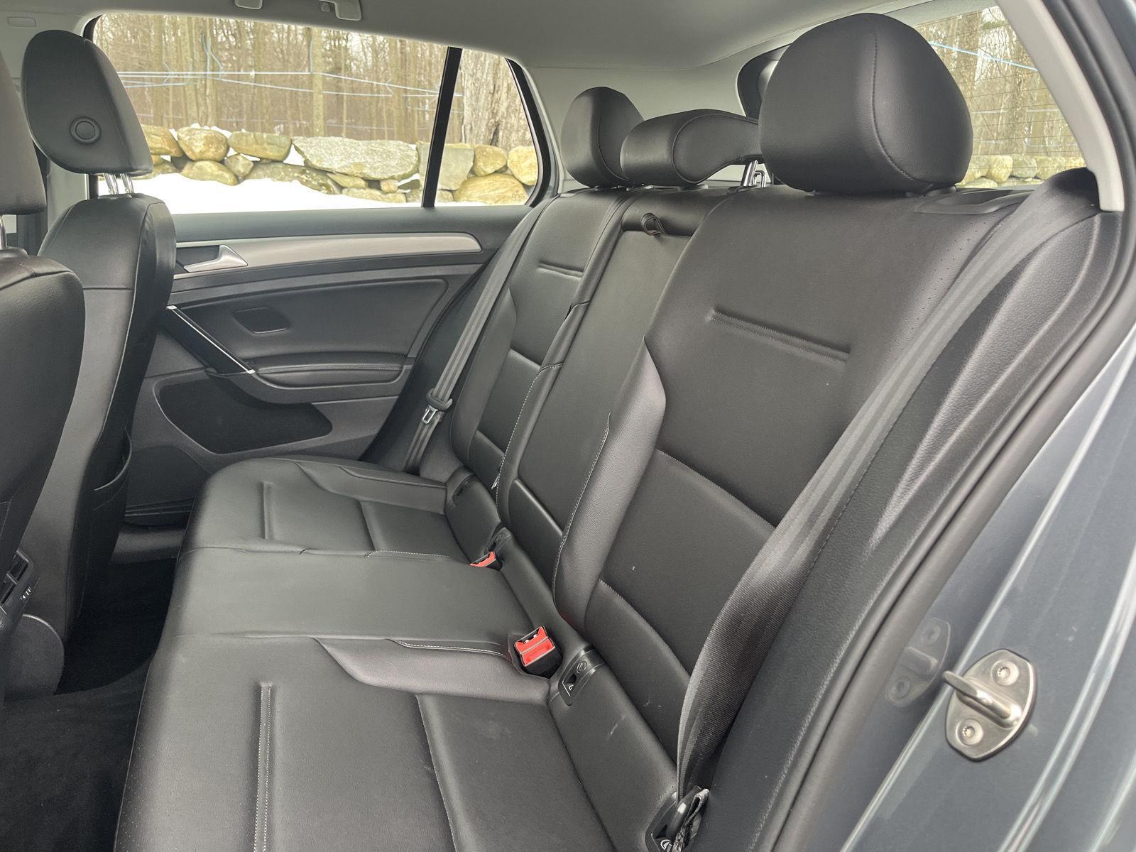 Topsfield Motor Company