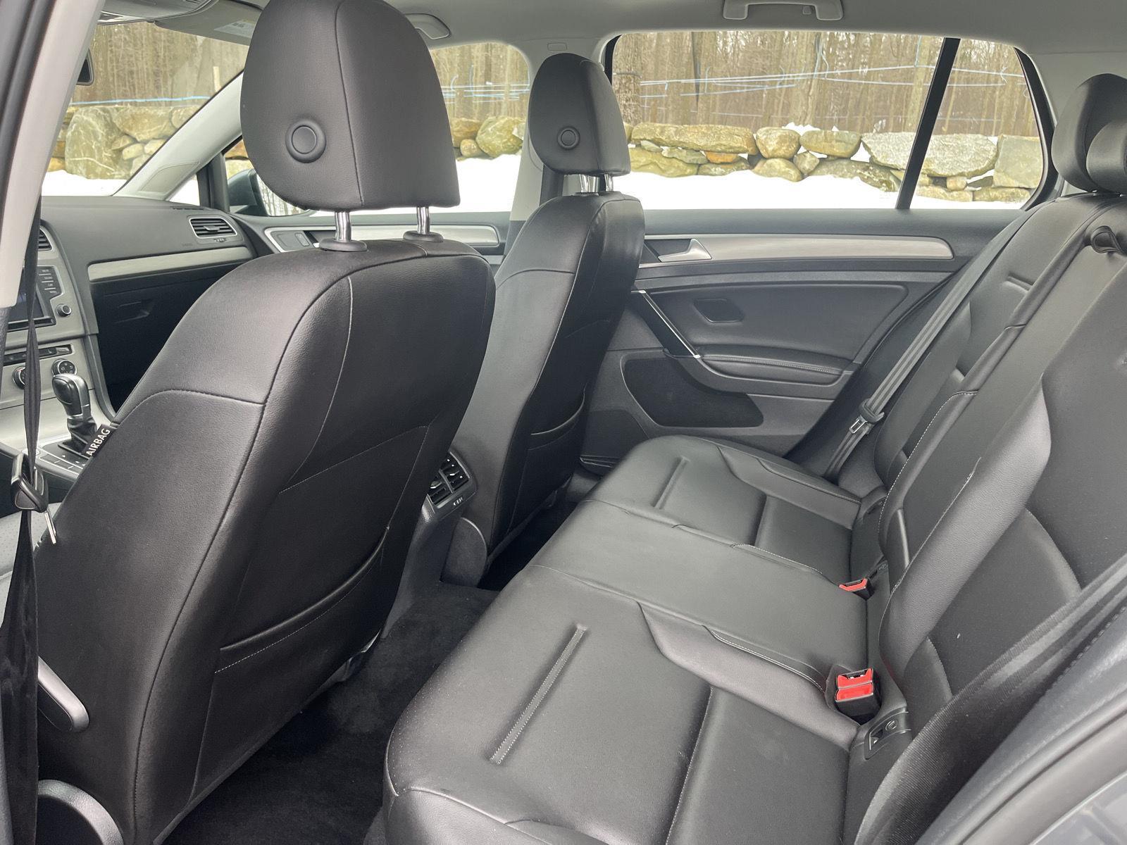 Topsfield Motor Company