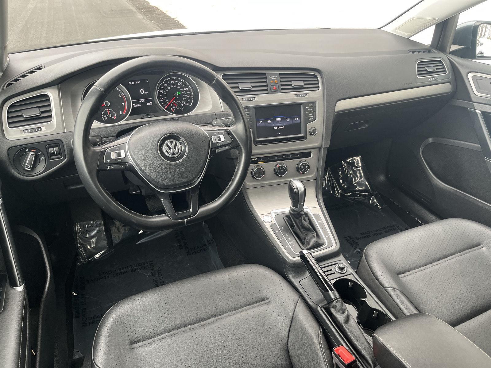 Topsfield Motor Company