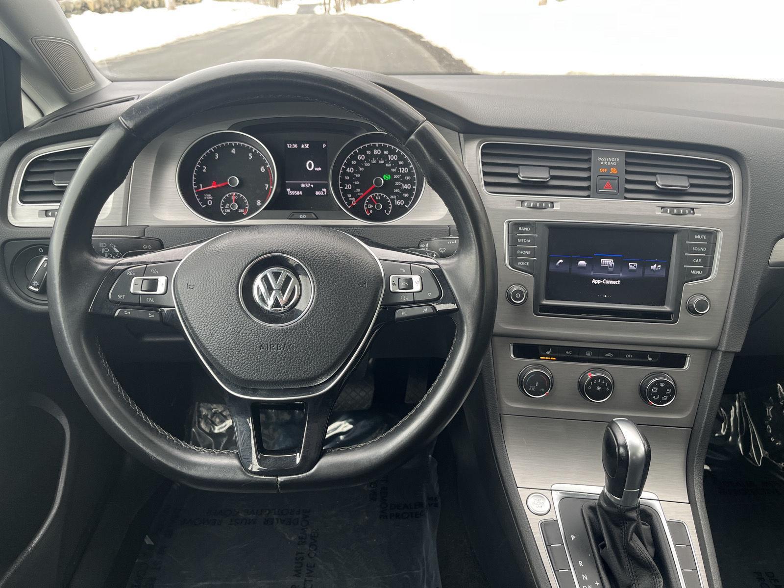 Topsfield Motor Company