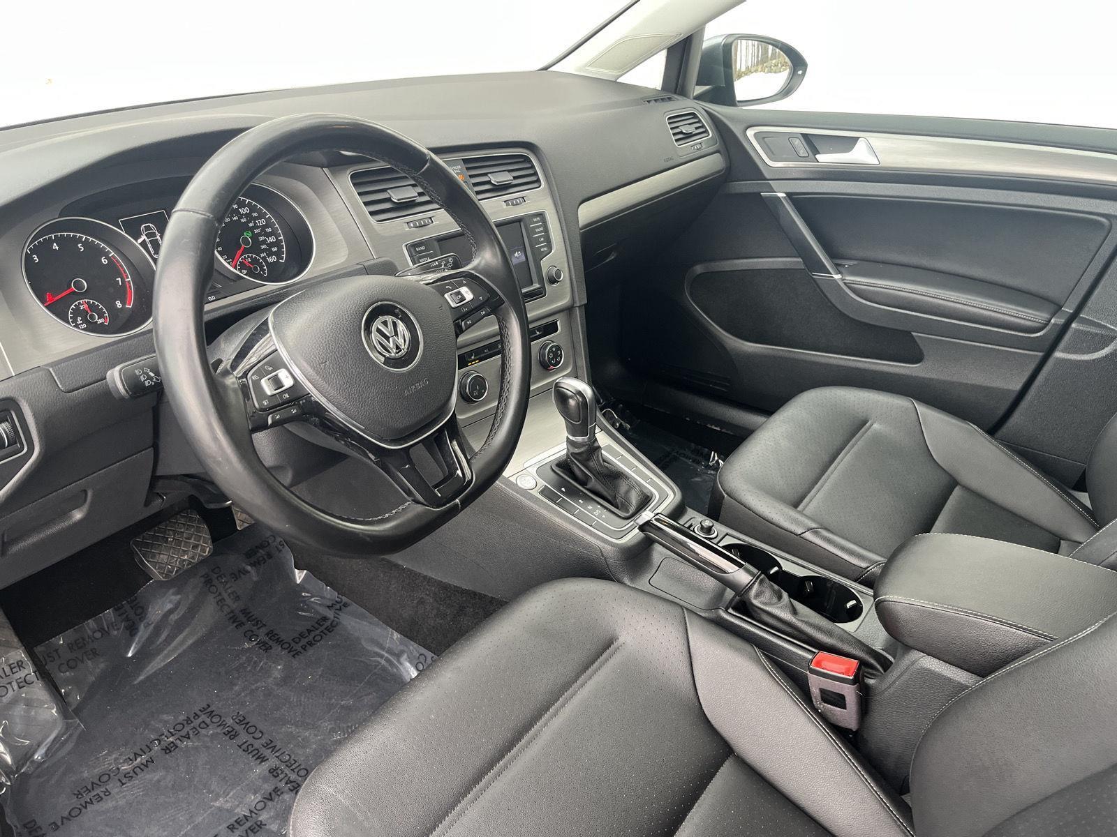 Topsfield Motor Company