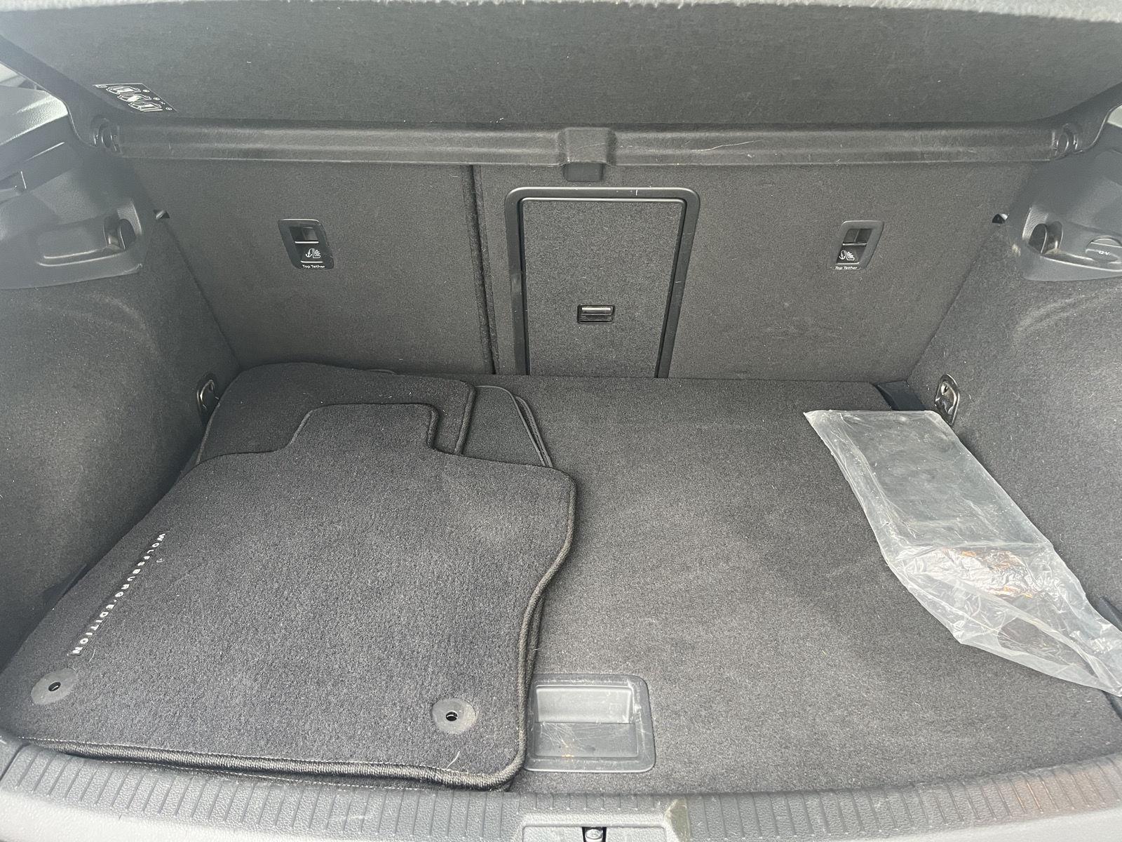 Topsfield Motor Company