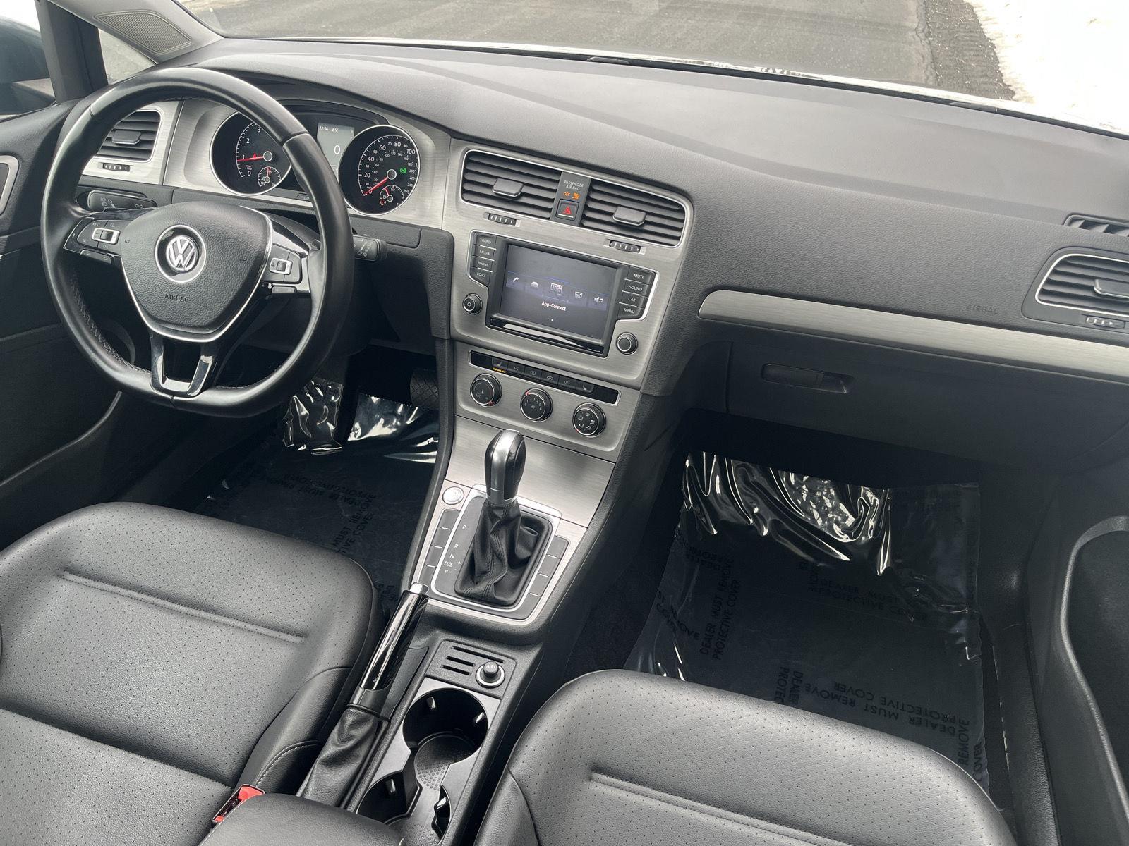 Topsfield Motor Company