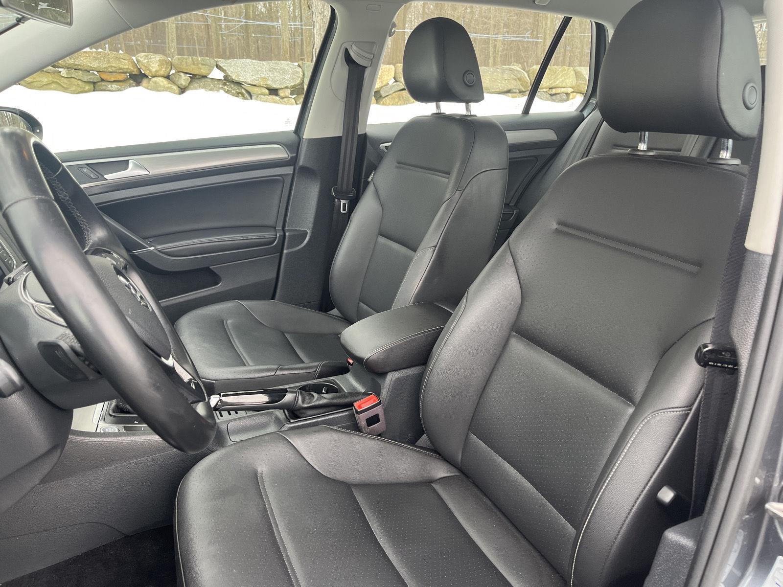 Topsfield Motor Company