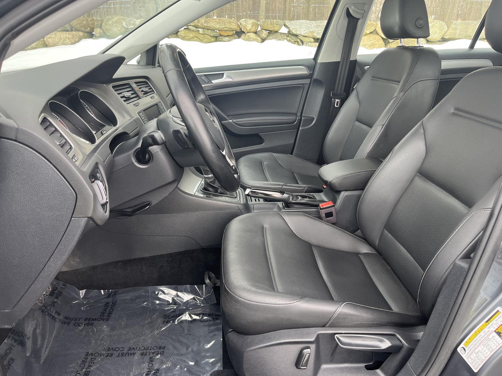 Topsfield Motor Company