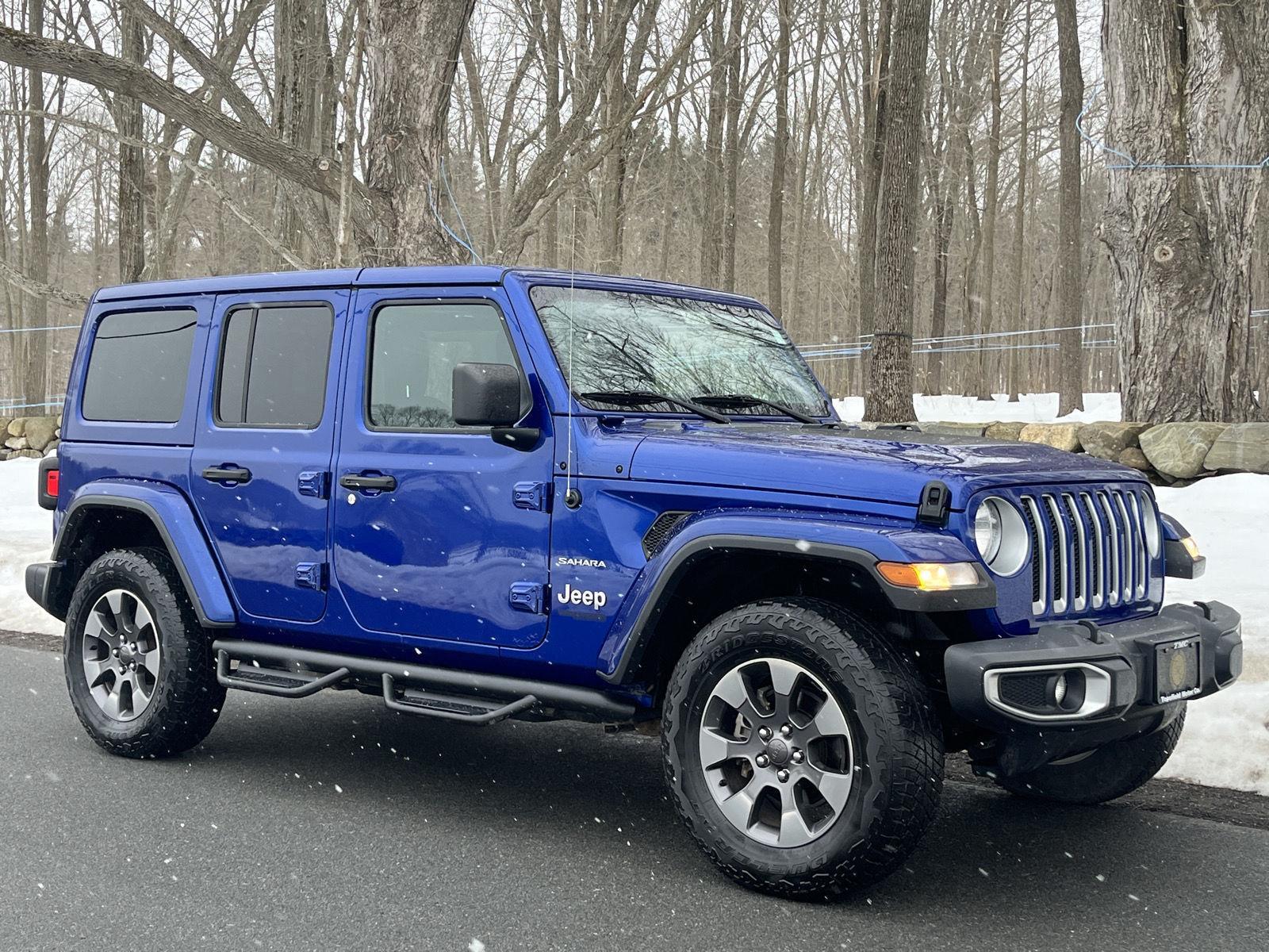 Topsfield Motor Company