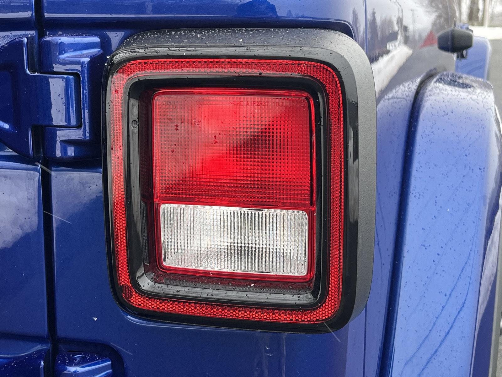 Topsfield Motor Company