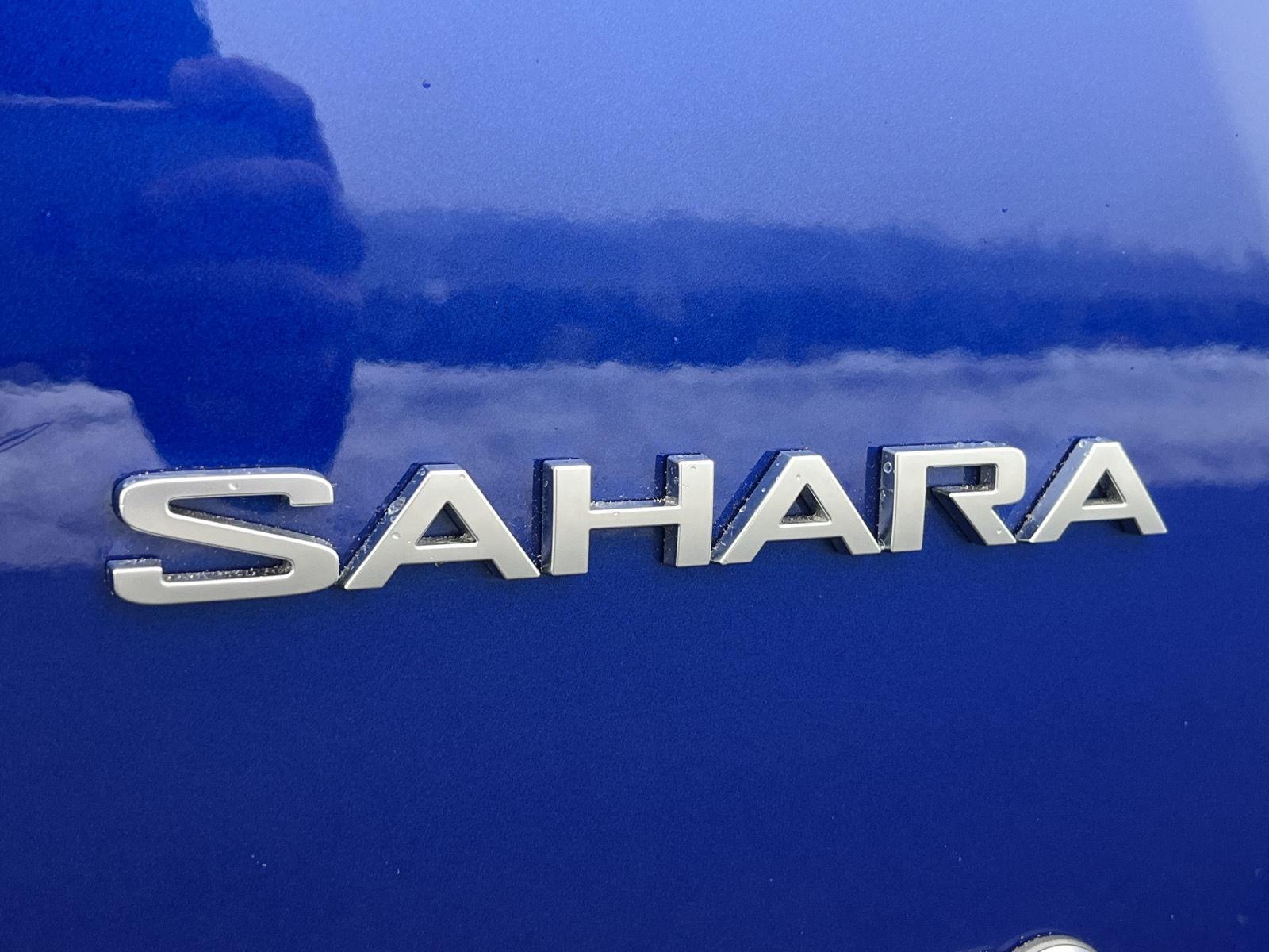 Topsfield Motor Company