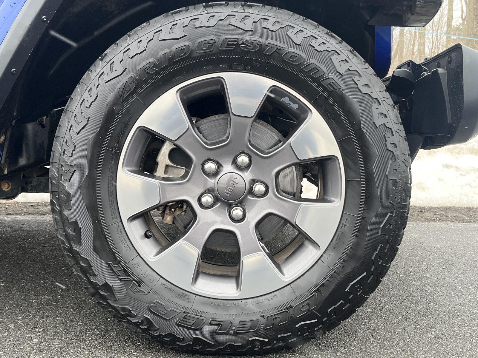 Topsfield Motor Company