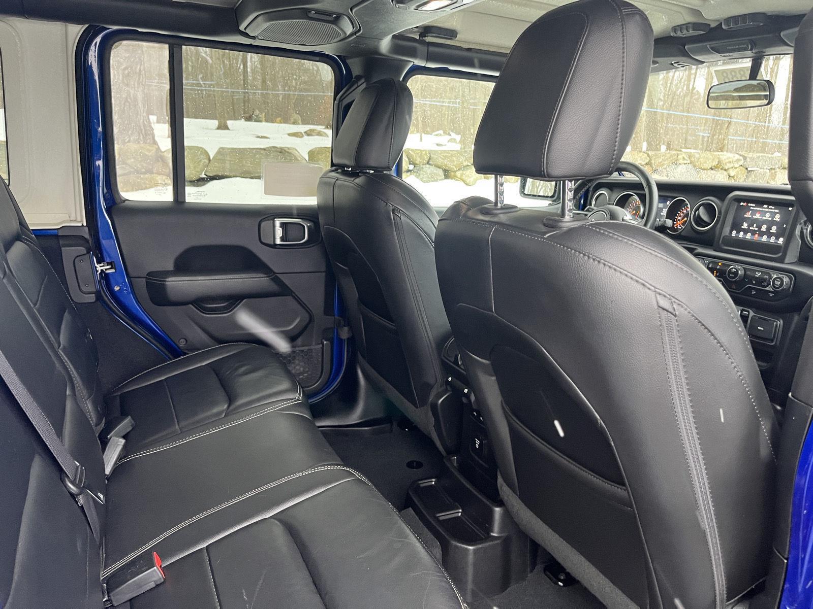 Topsfield Motor Company