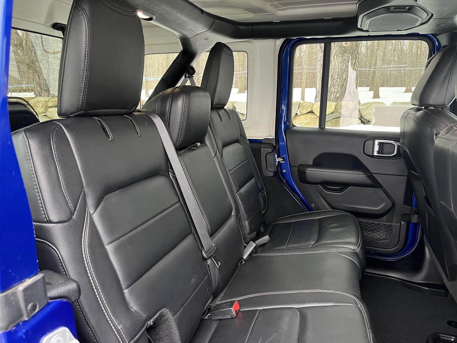 Topsfield Motor Company