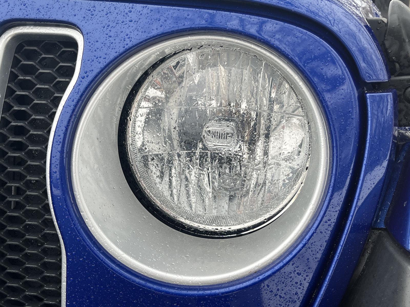 Topsfield Motor Company