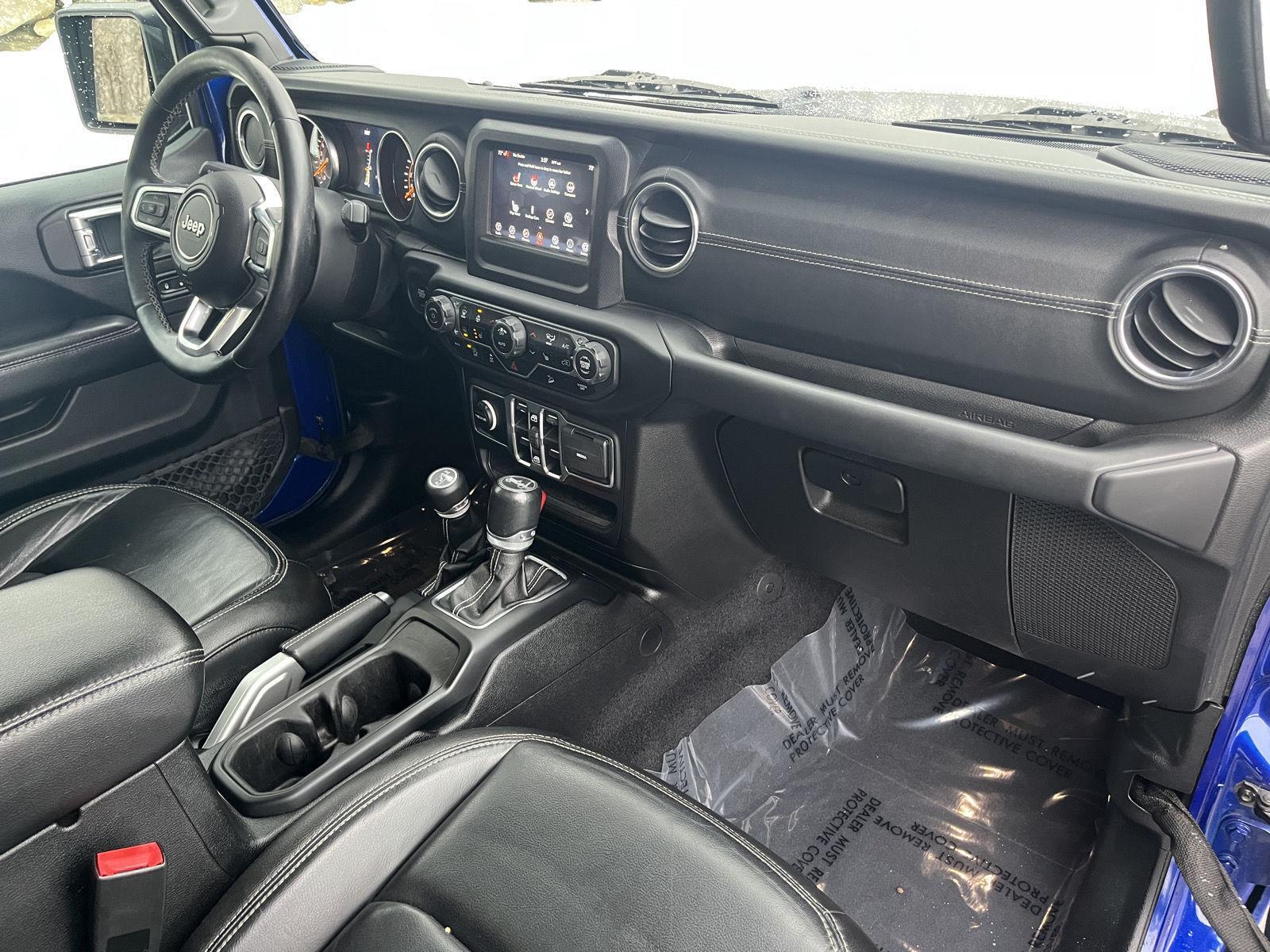 Topsfield Motor Company