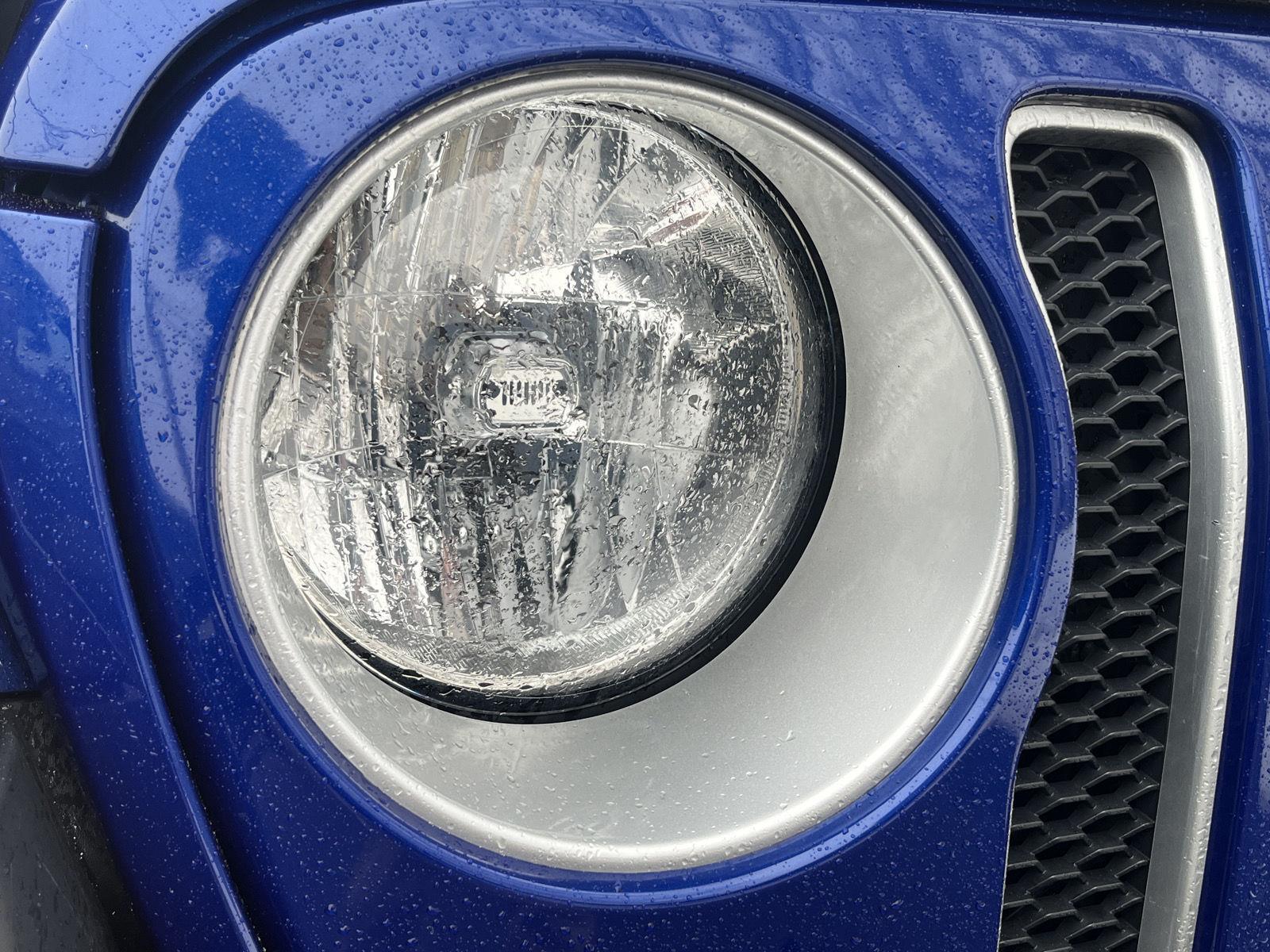 Topsfield Motor Company