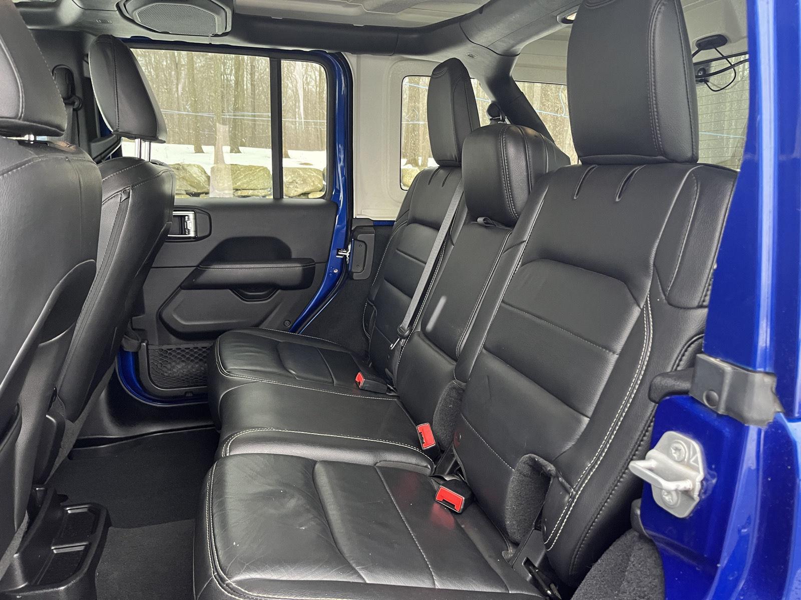 Topsfield Motor Company