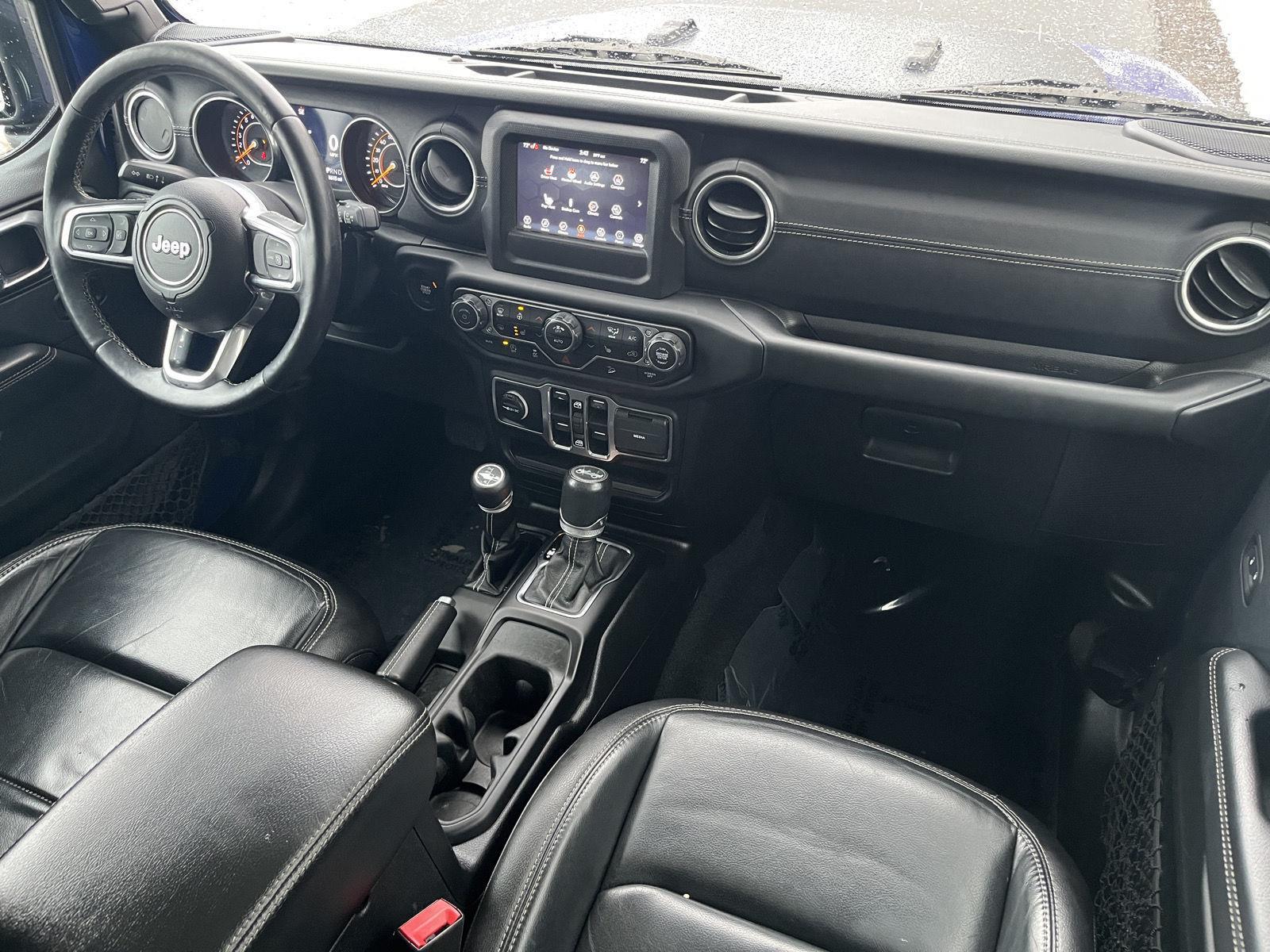 Topsfield Motor Company