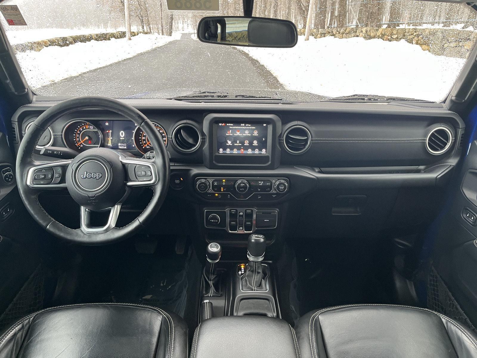 Topsfield Motor Company